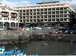 Hotel Tosca